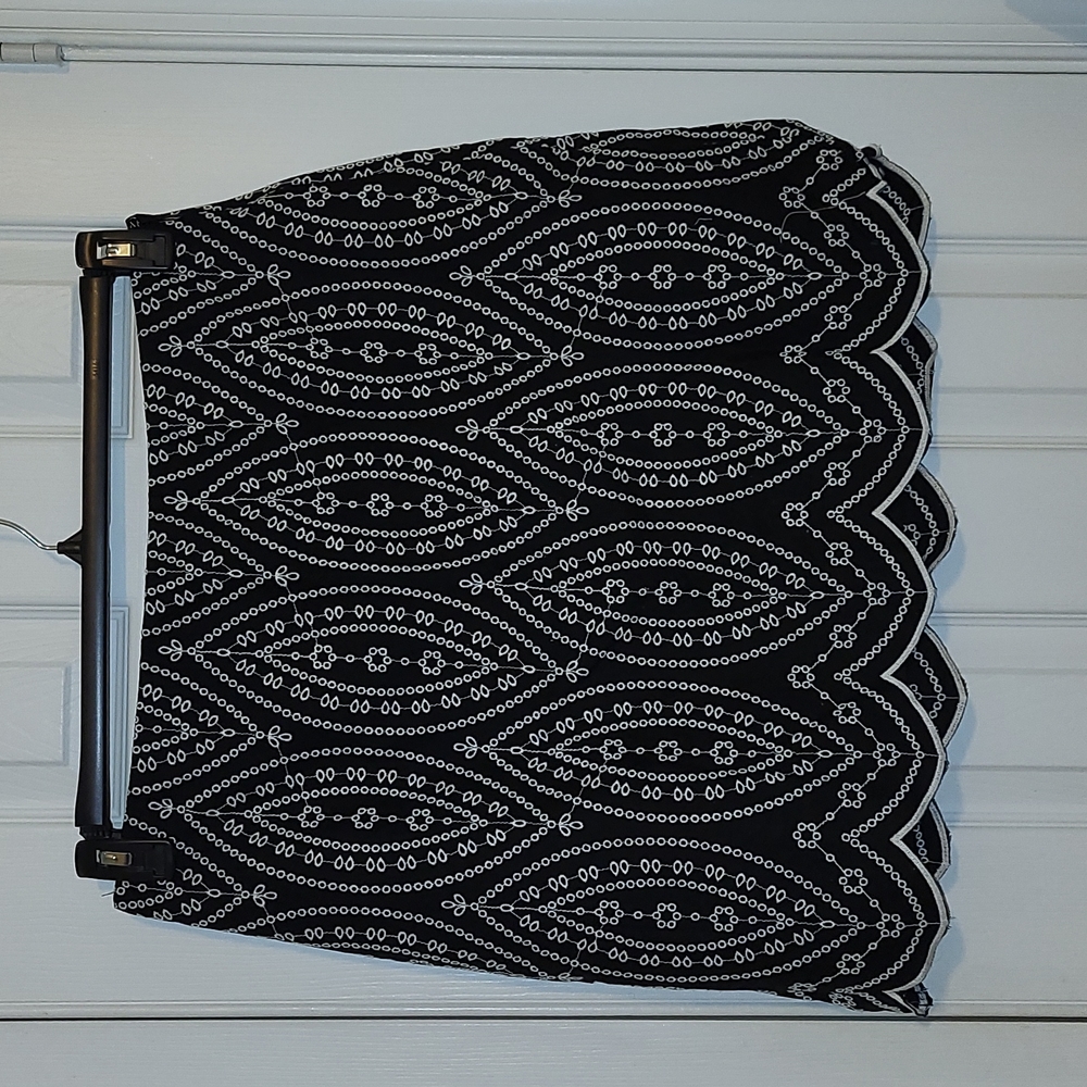 NWT Loft Skirt